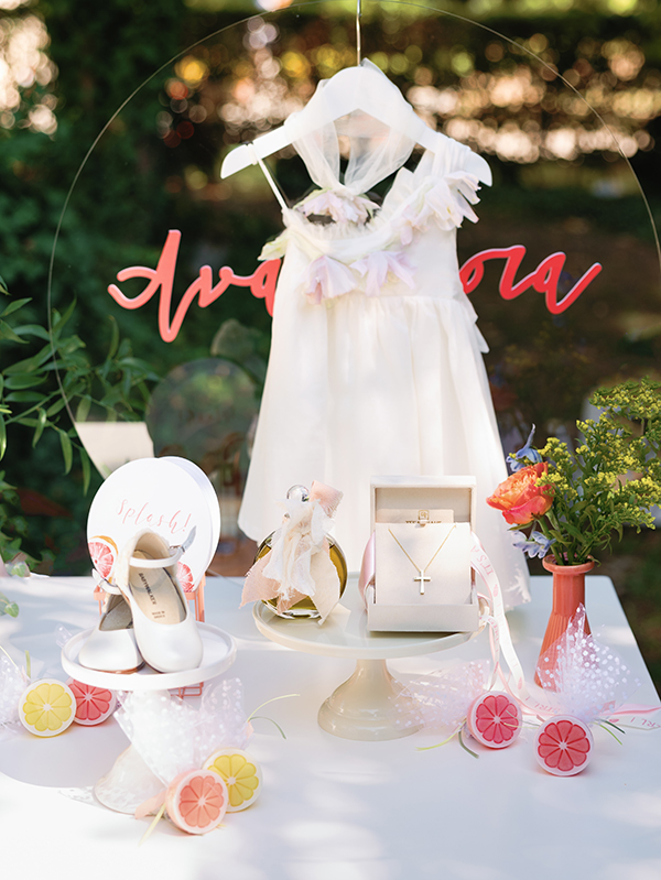 citrus-inspired-baptism-prettiest-flowers_05