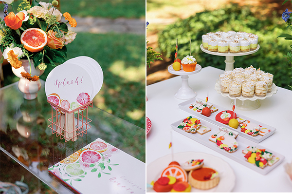 citrus-inspired-baptism-prettiest-flowers_07_1