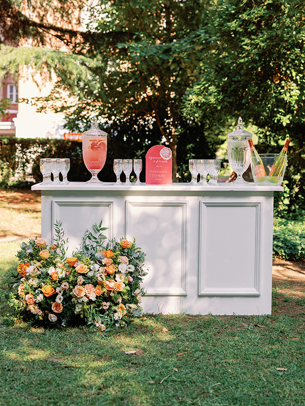 citrus-inspired-baptism-prettiest-flowers_09
