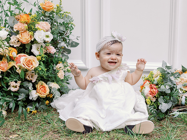 citrus-inspired-baptism-prettiest-flowers_10