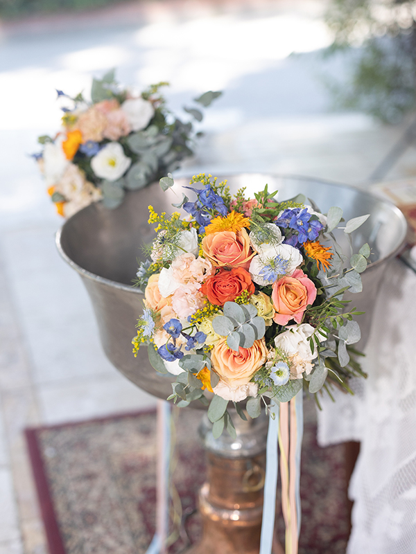 citrus-inspired-baptism-prettiest-flowers_11