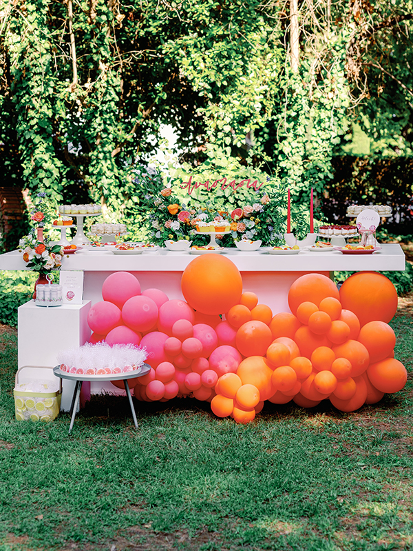 citrus-inspired-baptism-prettiest-flowers_12