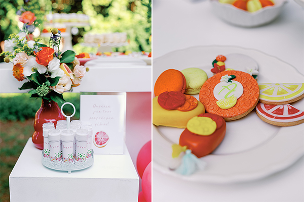 citrus-inspired-baptism-prettiest-flowers_13_1