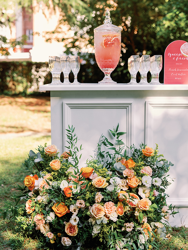 citrus-inspired-baptism-prettiest-flowers_14