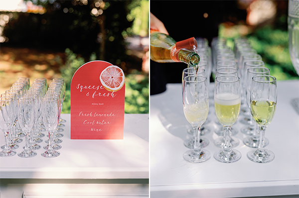 citrus-inspired-baptism-prettiest-flowers_15_1