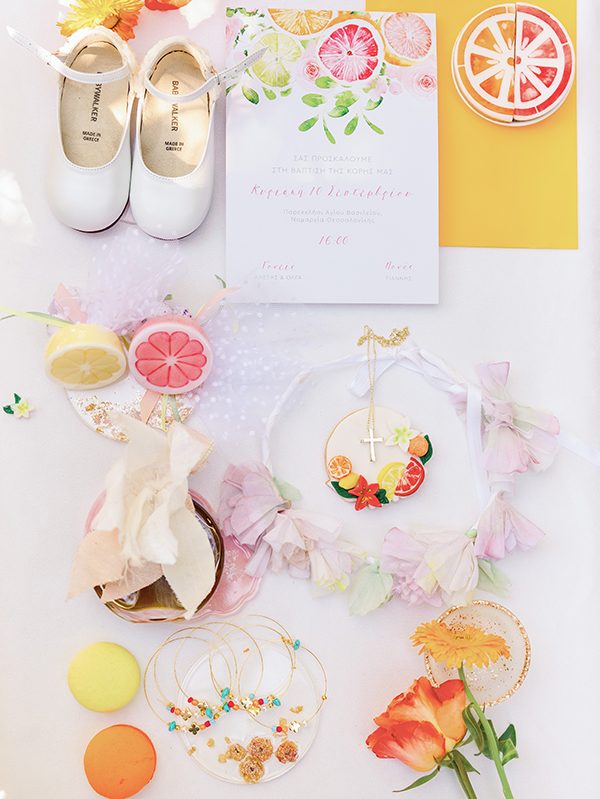 citrus-inspired-baptism-prettiest-flowers_16x