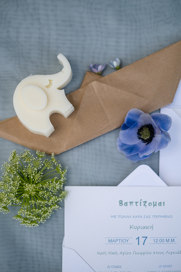 fun-decoration-ideas-boys-baptish-noahs-ark_01x