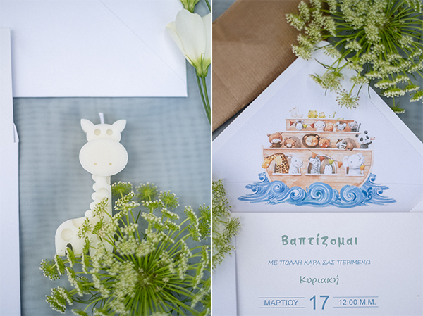 fun-decoration-ideas-boys-baptish-noahs-ark_02_1