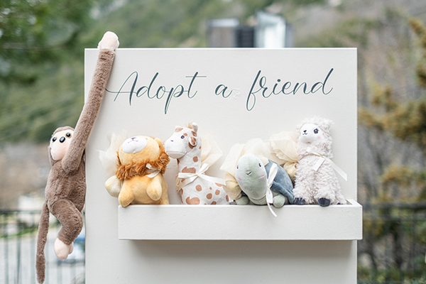 fun-decoration-ideas-boys-baptish-noahs-ark_03