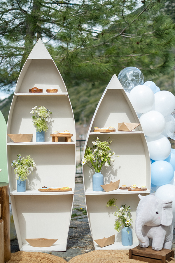 fun-decoration-ideas-boys-baptish-noahs-ark_03x