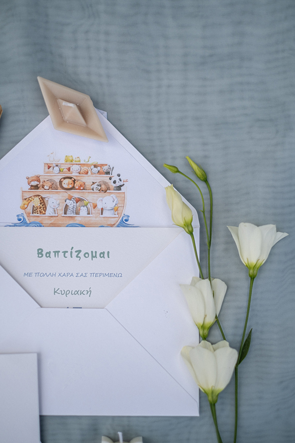 fun-decoration-ideas-boys-baptish-noahs-ark_03z