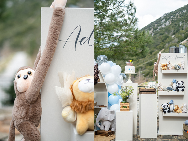 fun-decoration-ideas-boys-baptish-noahs-ark_04_1