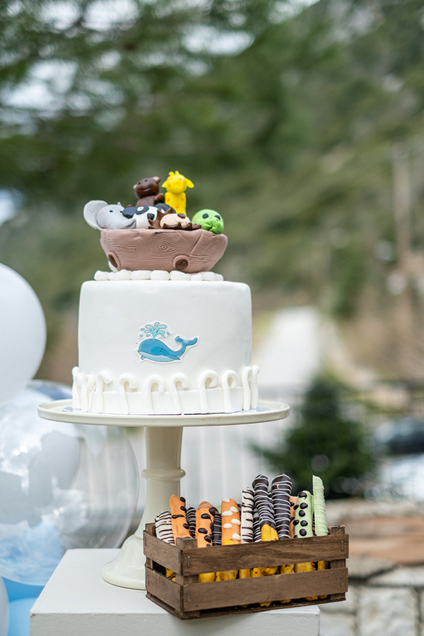 fun-decoration-ideas-boys-baptish-noahs-ark_06