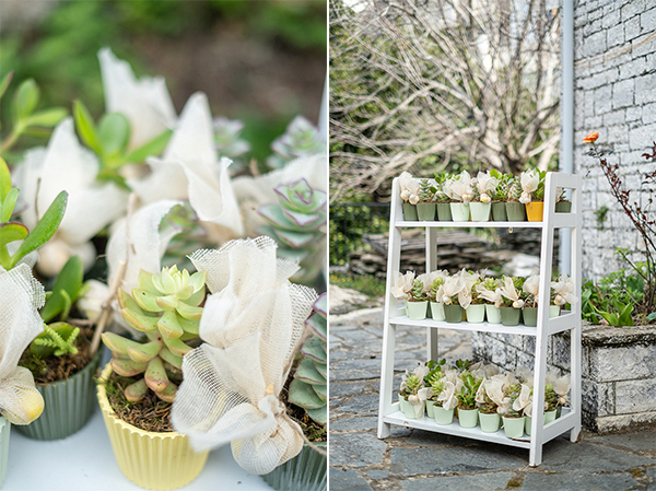 fun-decoration-ideas-boys-baptish-noahs-ark_08_1