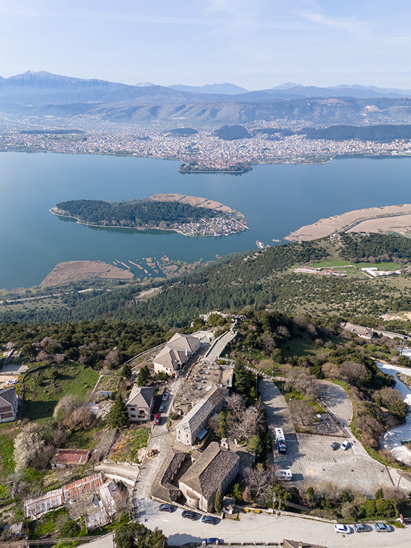 fun-decoration-ideas-boys-baptish-noahs-ark_09