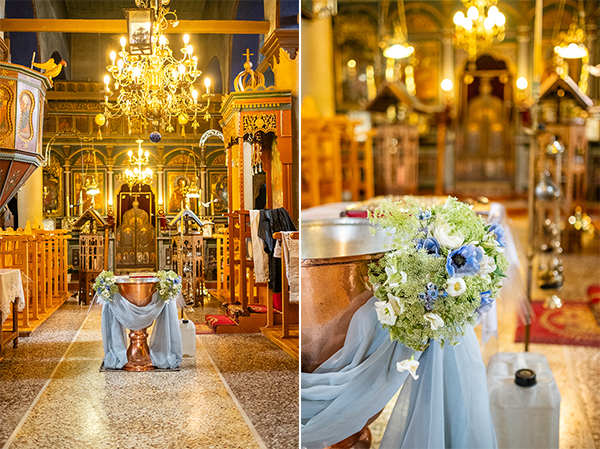 fun-decoration-ideas-boys-baptish-noahs-ark_10_1