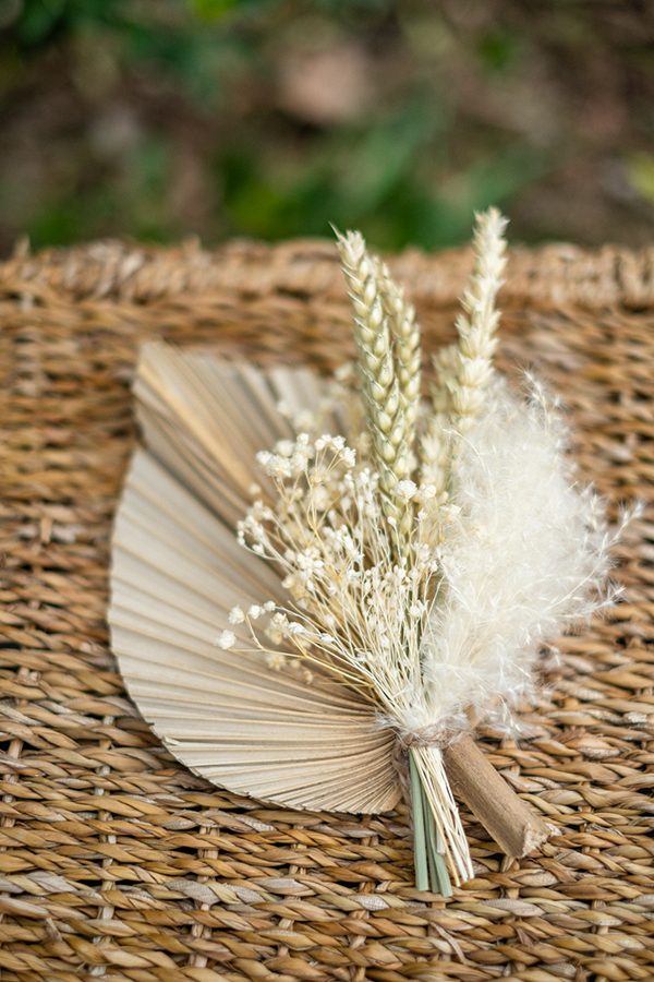 fun-decoration-ideas-boys-baptish-noahs-ark_11