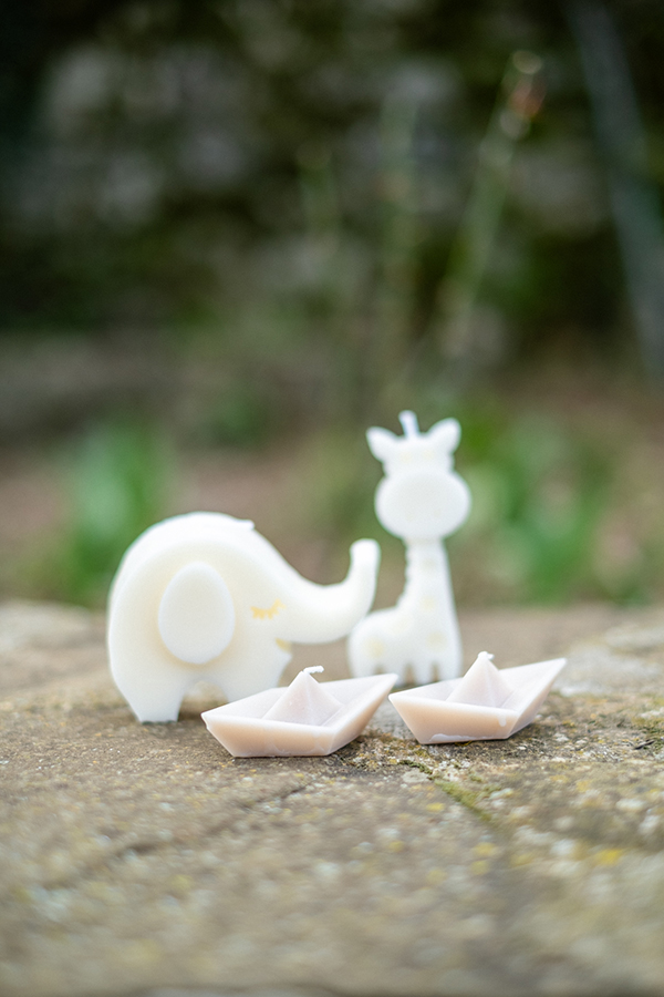 fun-decoration-ideas-boys-baptish-noahs-ark_12