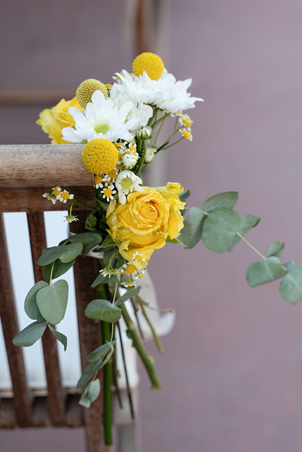 summer-wedding-athens-yellow-flowers_11