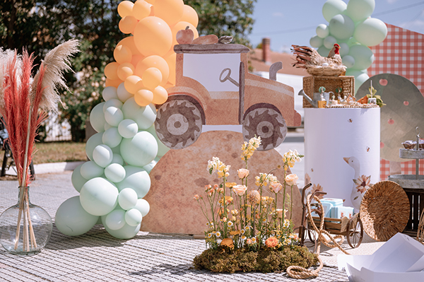 boy-baptism-ideas-little-farmer-theme_02