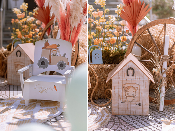 boy-baptism-ideas-little-farmer-theme_03_1