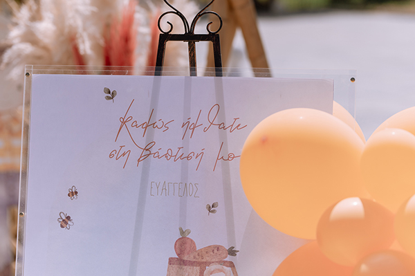 boy-baptism-ideas-little-farmer-theme_07
