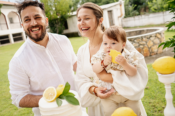 bright-fun-lemon-theme-baptism_03