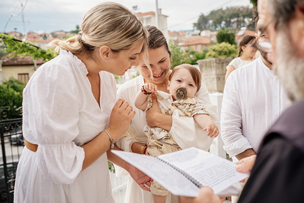 bright-fun-lemon-theme-baptism_05