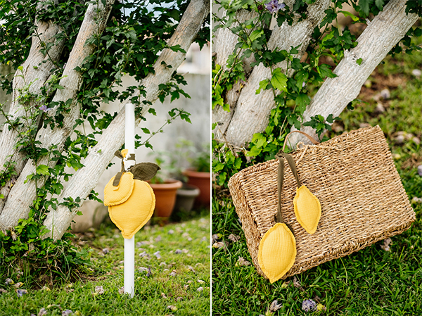 bright-fun-lemon-theme-baptism_07_1