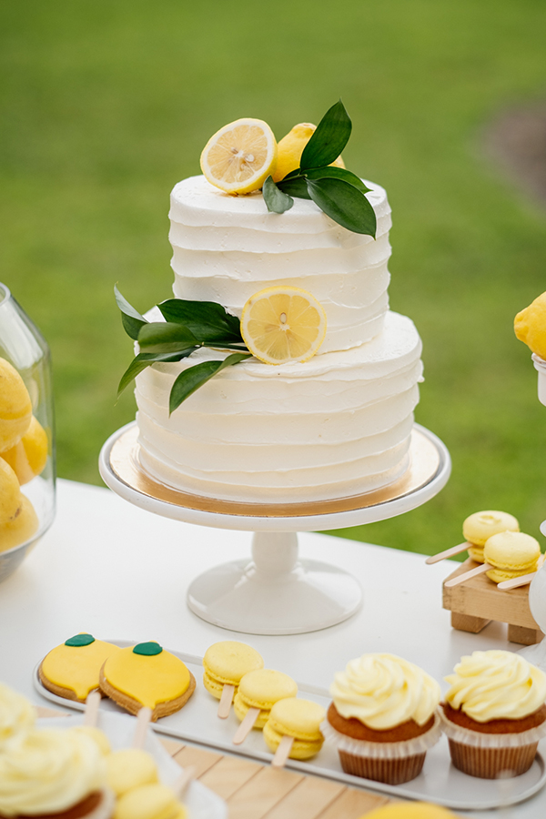 bright-fun-lemon-theme-baptism_08