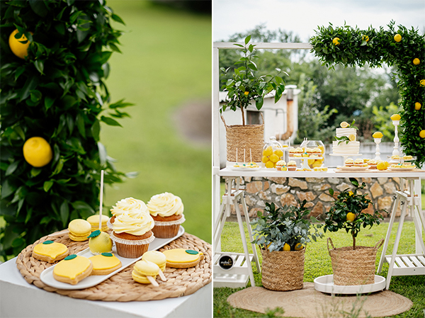 bright-fun-lemon-theme-baptism_09_1