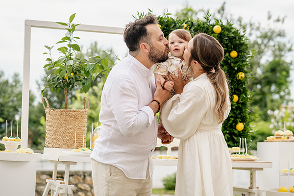 bright-fun-lemon-theme-baptism_11