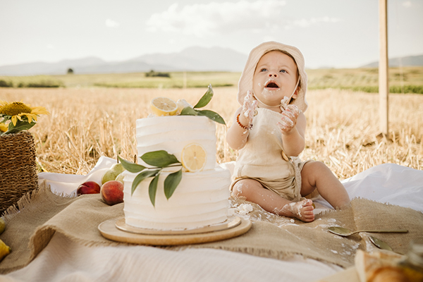 bright-fun-lemon-theme-baptism_12