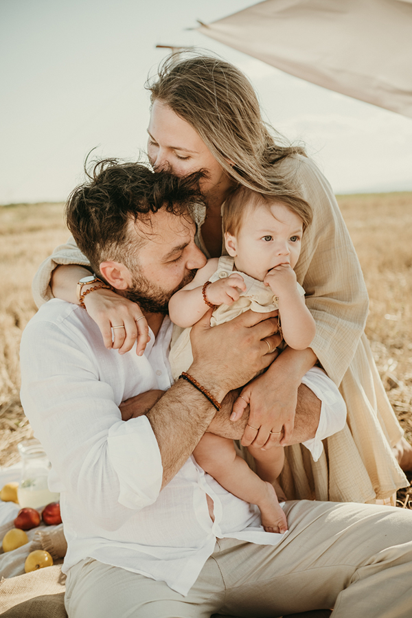 bright-fun-lemon-theme-baptism_15