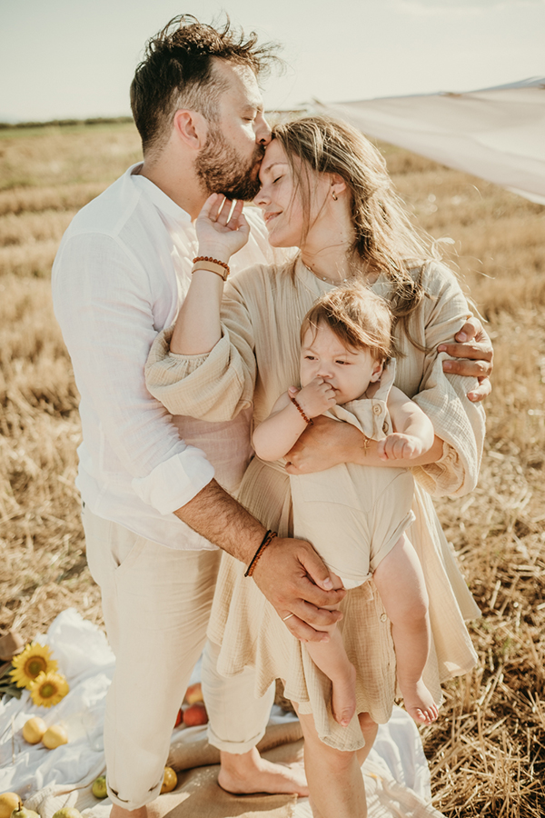 bright-fun-lemon-theme-baptism_16