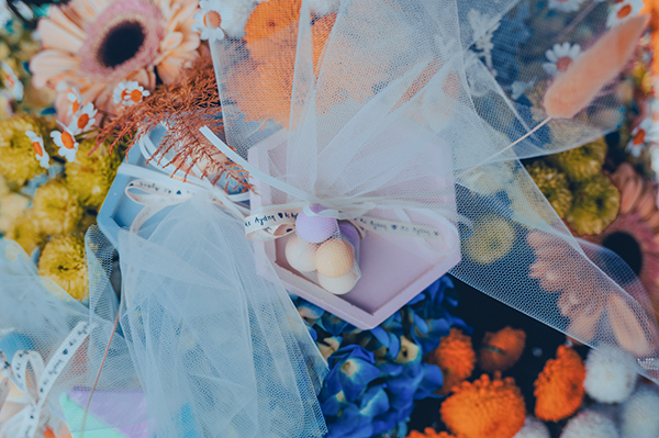 creative-baptism-kite-theme_04