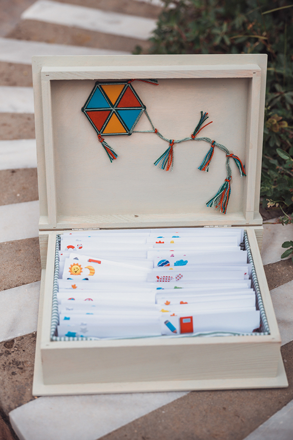 creative-baptism-kite-theme_06