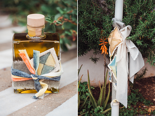 creative-baptism-kite-theme_06_1