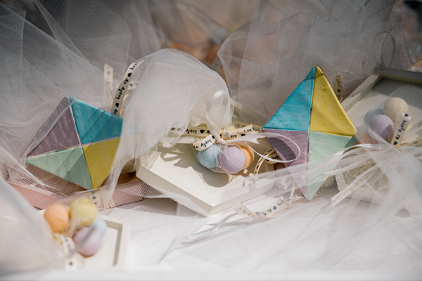 creative-baptism-kite-theme_07