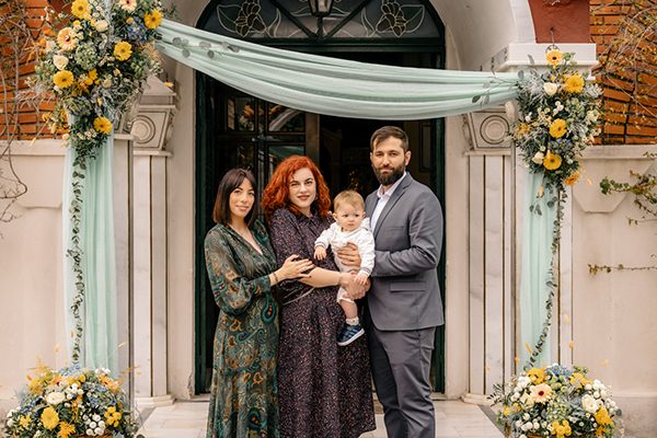creative-baptism-kite-theme_08