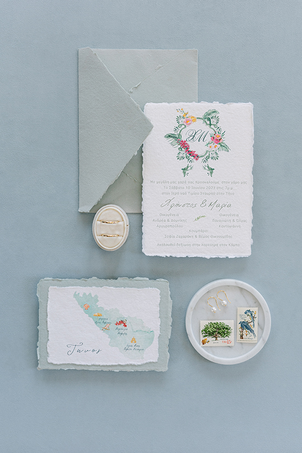 pretty-and-bright-wedding-tinos-wild-flowers_05