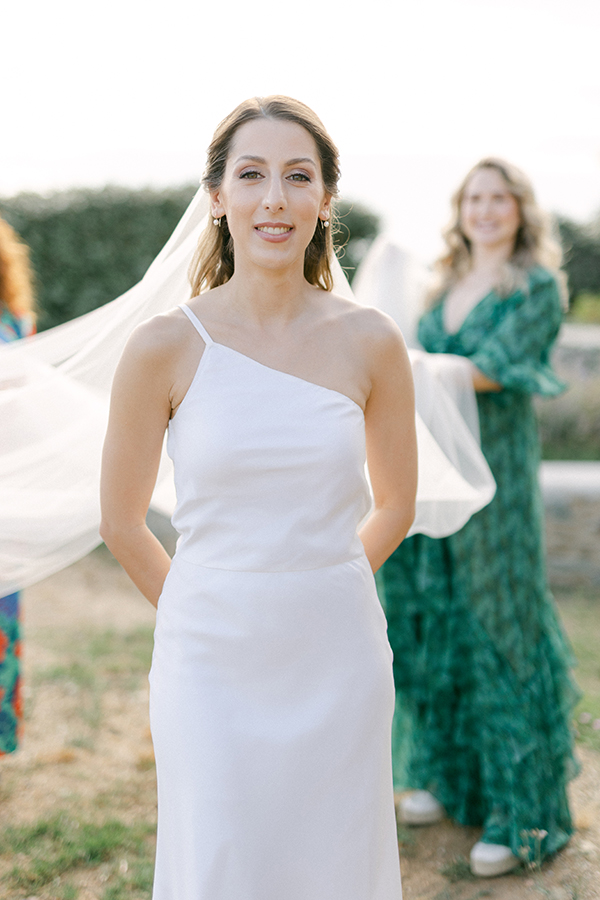 pretty-and-bright-wedding-tinos-wild-flowers_08