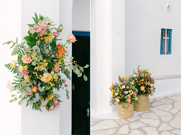 pretty-and-bright-wedding-tinos-wild-flowers_13_1