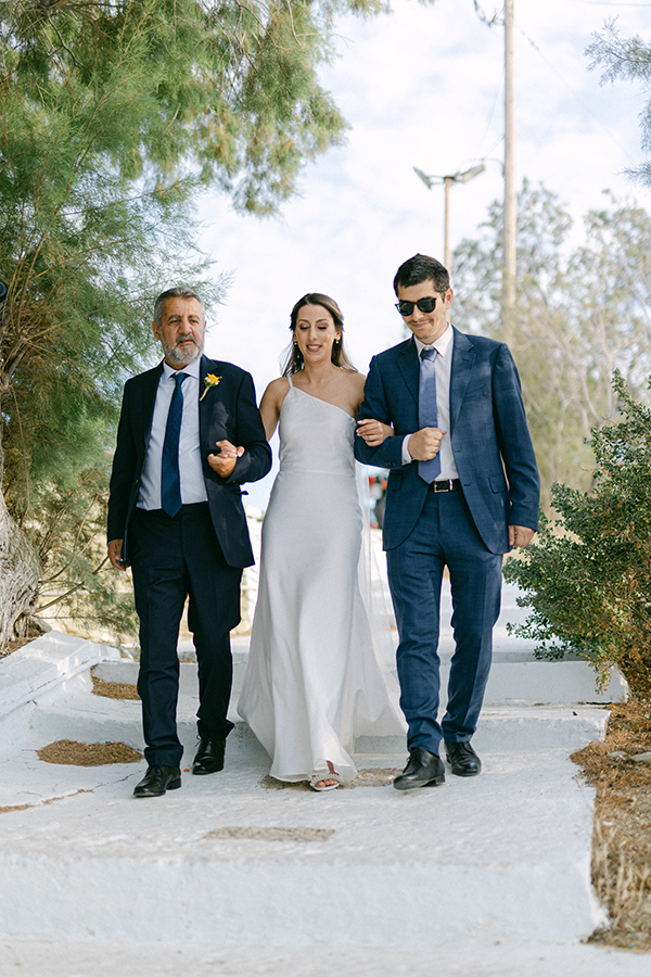 pretty-and-bright-wedding-tinos-wild-flowers_20