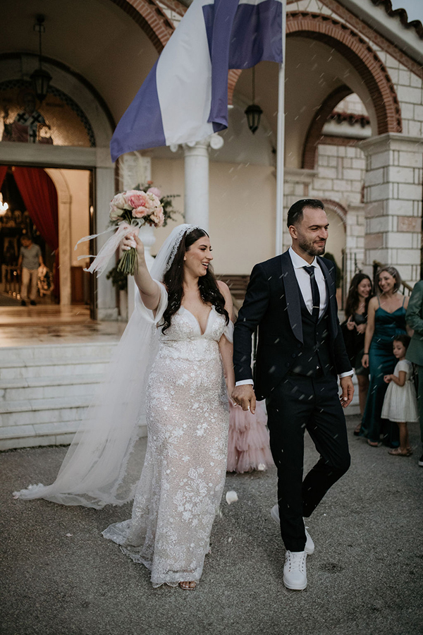 romantic-wedding-baptism-lovely-flowers_01