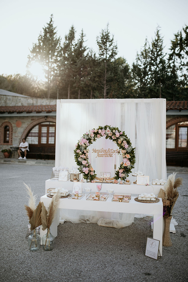 romantic-wedding-baptism-lovely-flowers_02