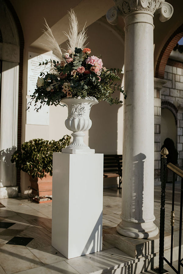 romantic-wedding-baptism-lovely-flowers_03