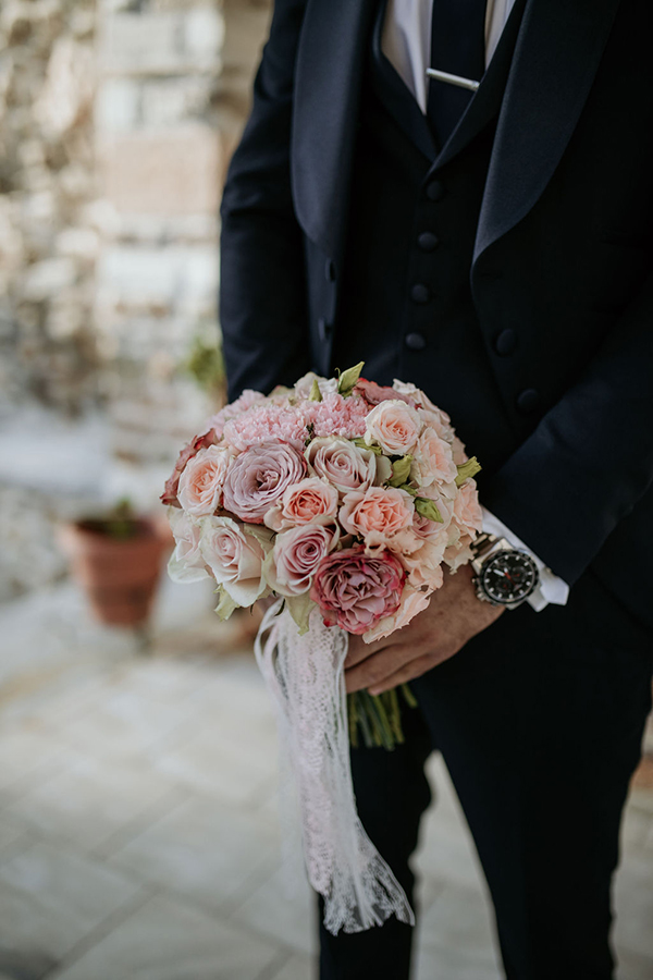 romantic-wedding-baptism-lovely-flowers_04