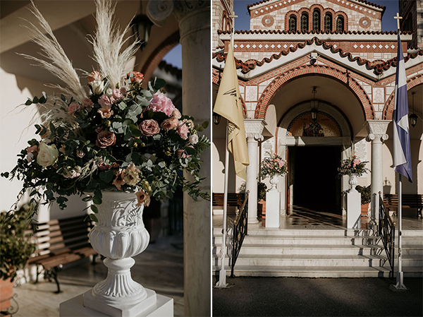 romantic-wedding-baptism-lovely-flowers_04_1