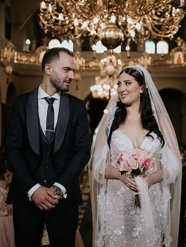 romantic-wedding-baptism-lovely-flowers_06